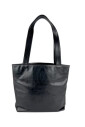 pre-owned-cuir-cabas