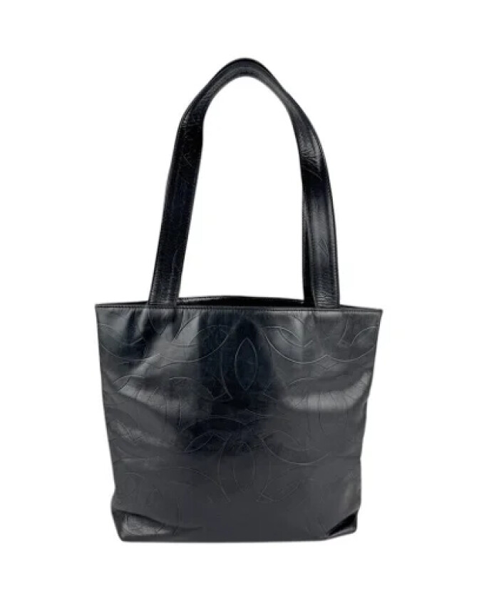 pre-owned-cuir-cabas
