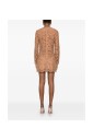 beige-jurk-elegant-en-veelzijdig