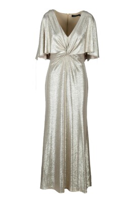 lauren-dress-woman