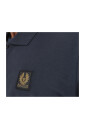 polos-classiques-pour-un-usage-quotidien
