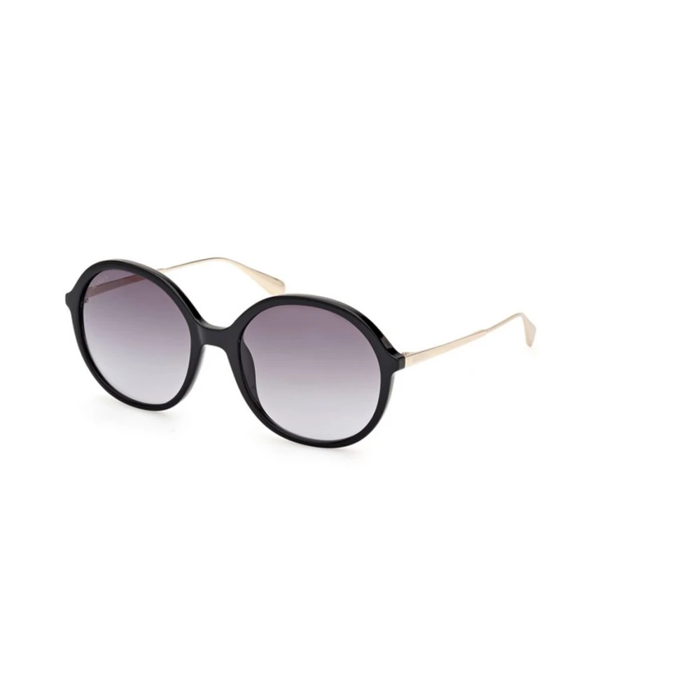 Accessories > Sunglasses - - Max & Co - Modalova