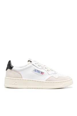 sneakers-medalist-basses-avec-renfort-talon-contrastant
