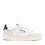 sneakers-medalist-basses-avec-renfort-talon-contrastant