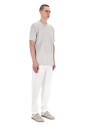 t-shirt-de-luxe-a-double-profil