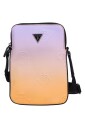 sacs-orange