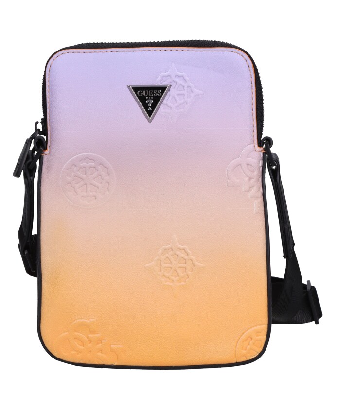 sacs-orange