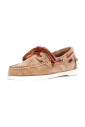 mocassins-decontractes-en-daim