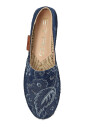 espadrilles-compensees
