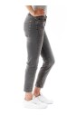 cropped-jeans
