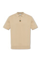cotton-polo