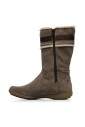 bottes-gesa-doublees-chaudes-pour-femmes