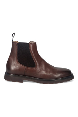 classic-chelsea-boots