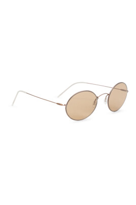 metallic-sunglasses-round-lenses-stylish