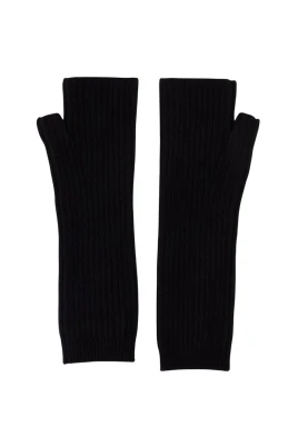 Mity Mittens