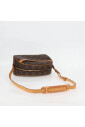 pre-owned-toile-sacs-louis-vuitton