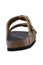 chaussons-confortables-pour-un-usage-quotidien