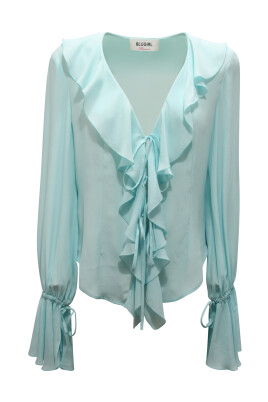 blue-silk-shirt-ra3192-t3332