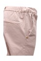angelina-trousers-in-blue-color