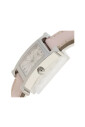 pre-owned-acier-inoxydable-montres