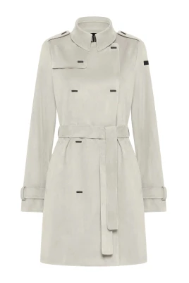 Nabucco Trench
