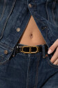 ceinture-en-cuir