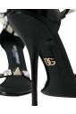 black-crystal-ankle-strap-sandals