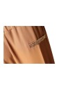 pantalon-cognac-freesia
