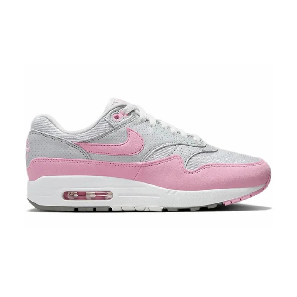 Shoes > Sneakers - - Nike - Modalova