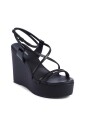 sandales-compensees-en-cuir-noir