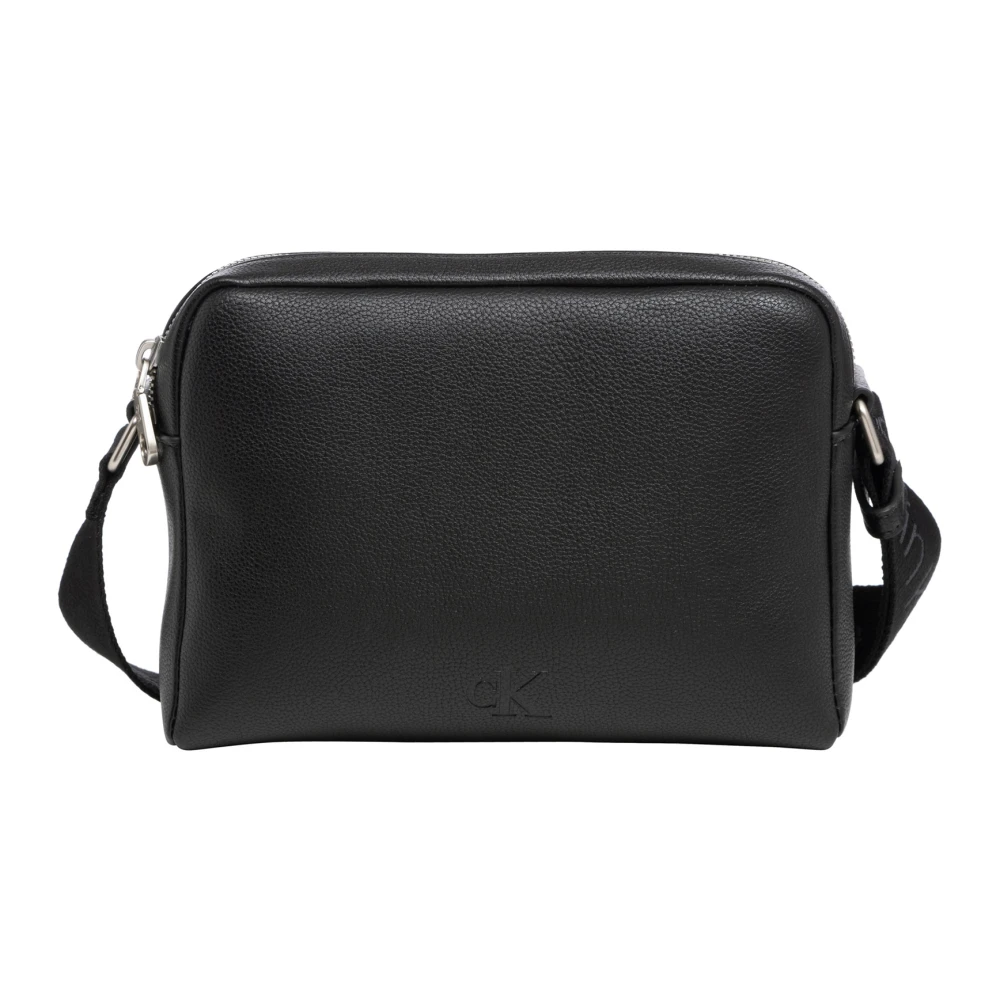 Bags > Cross Body Bags - - Calvin Klein Jeans - Modalova