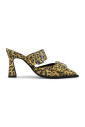 kleo-leopard