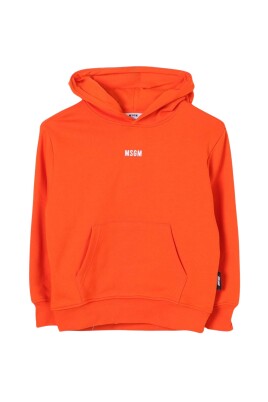 kids-long-sleeve-hoodie