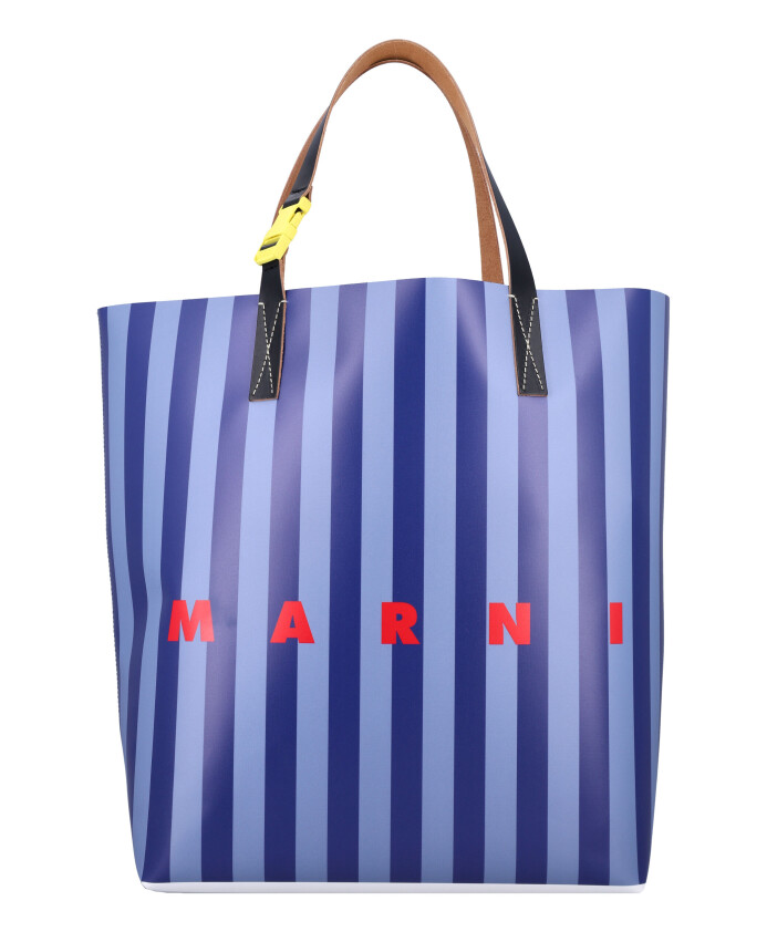 striped-tribeca-tote-bag