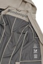 unlined-rain-parka