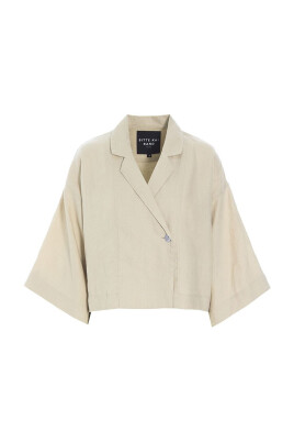 lazy-linen-jacket