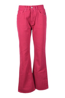 cotton-jeans-classic-style