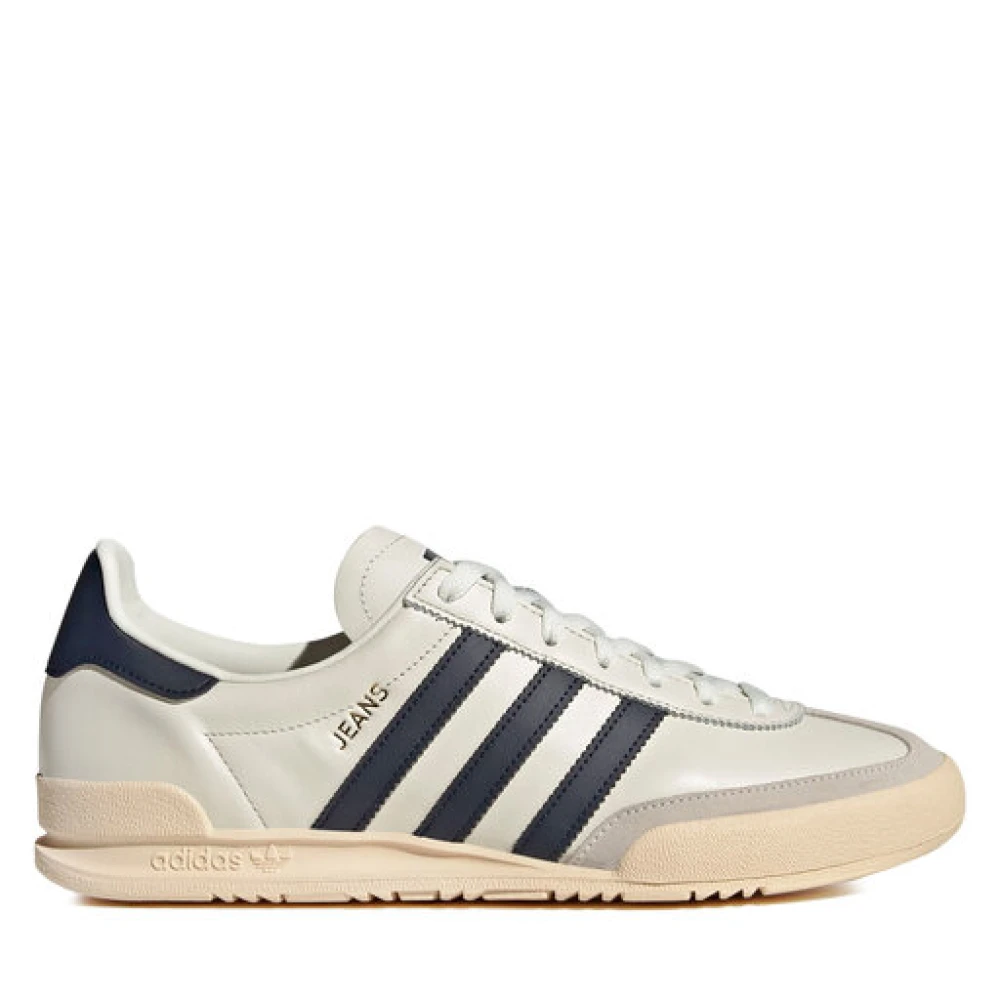 Adidas scarpe jeans hotsell