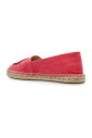 espadrilles-butterfly