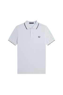 logo-polo-shirt-ice-white