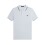 logo-polo-shirt-ice-white