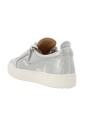 solv-sneakers-aw23