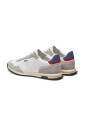 zayn-lowp-baskets-cuir-textile
