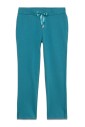 joggers-en-melange-de-coton