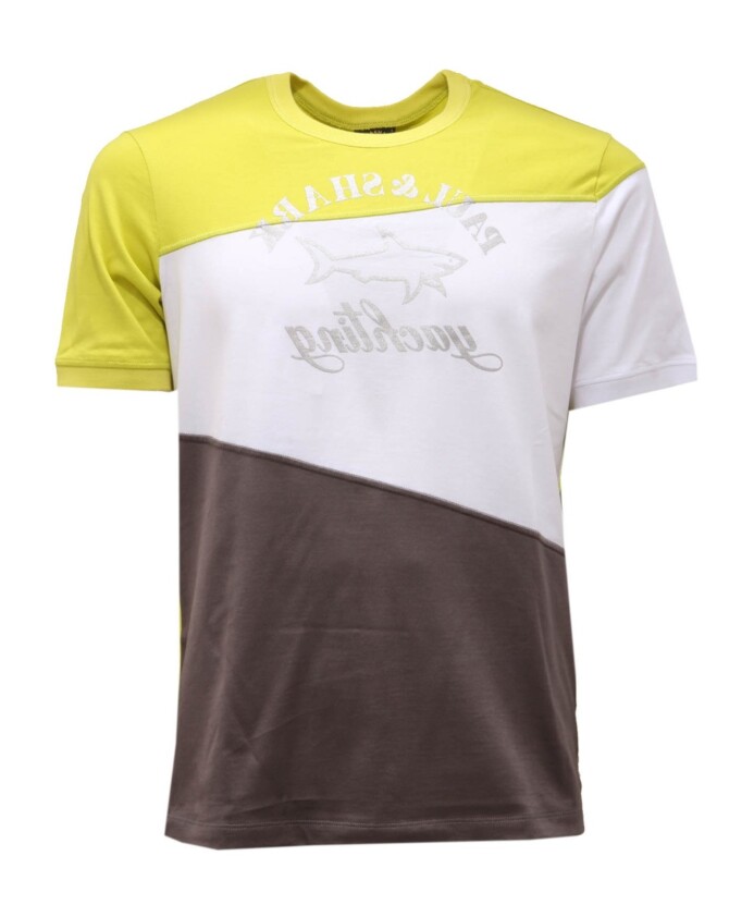 gris-lime-coton-chemise-elegante