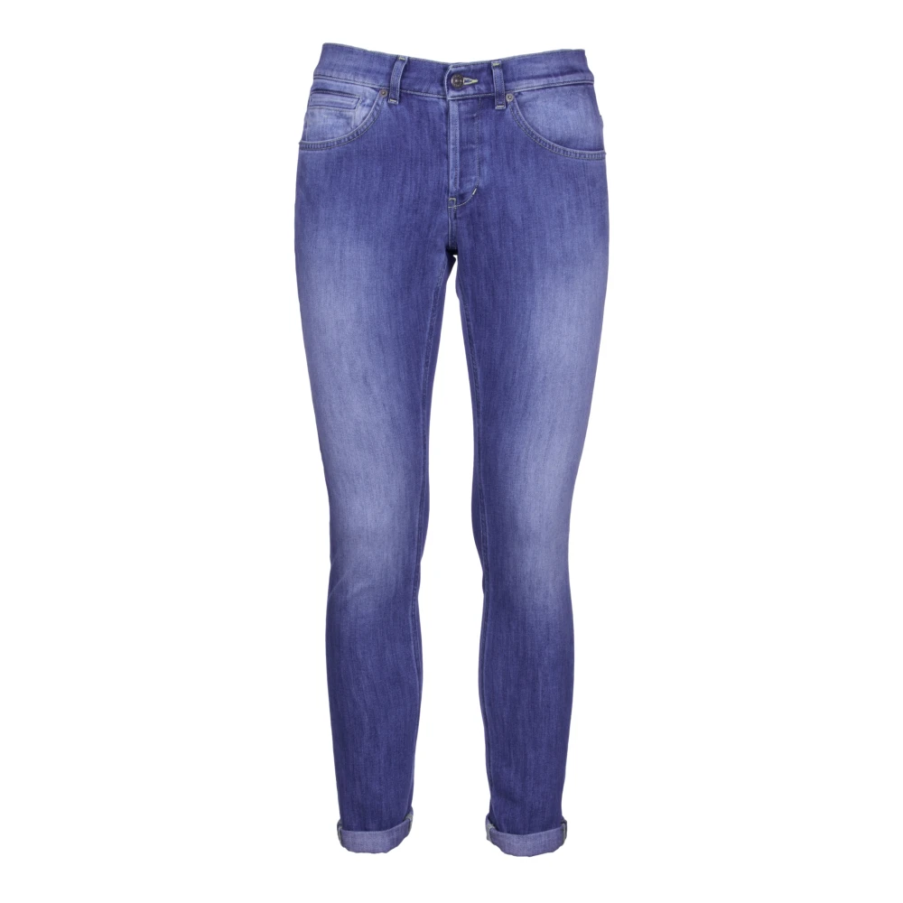 Jeans > Slim-fit Jeans - - Dondup - Modalova