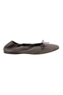 satin-ballerinas-with-bow