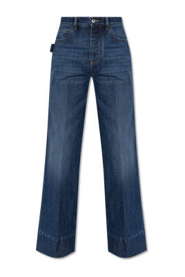 wide-leg-denim-jeans
