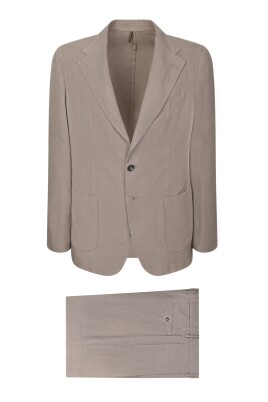 brown-suit-for-men