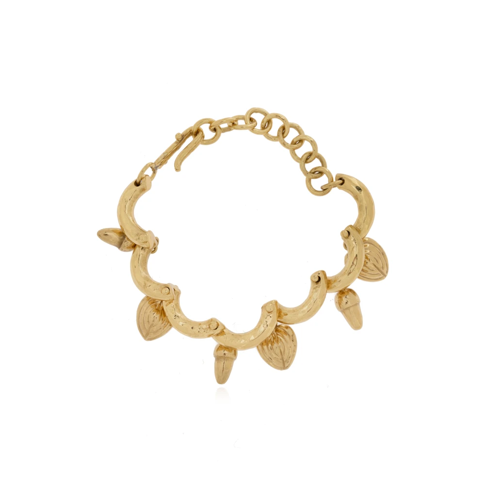 Accessories > Jewellery > Bracelets - - Ulla Johnson - Modalova
